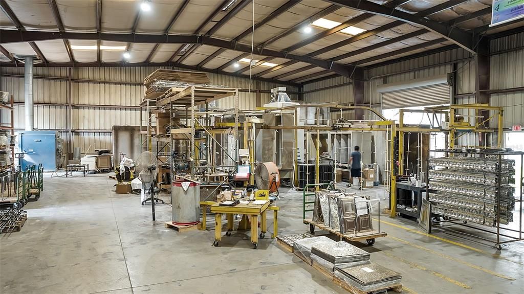 待售: $1,650,000 (0 贝兹, 0 浴室, 9750 平方英尺)