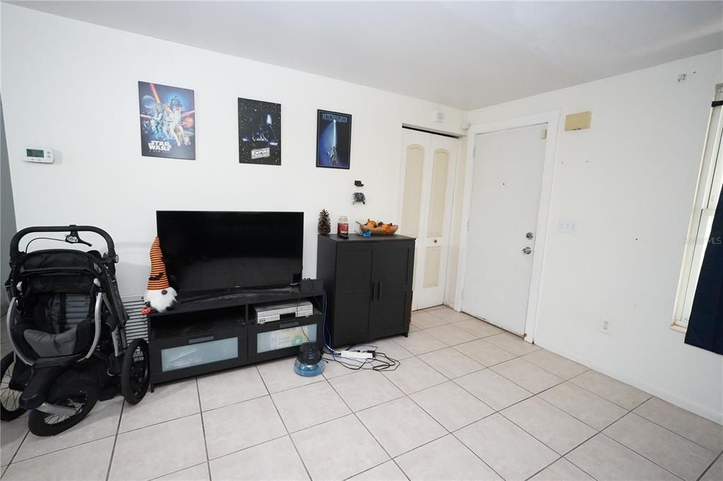 En Venta: $200,000 (3 camas, 2 baños, 1245 Pies cuadrados)