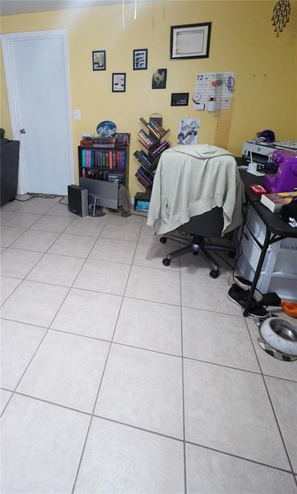 En Venta: $200,000 (3 camas, 2 baños, 1245 Pies cuadrados)