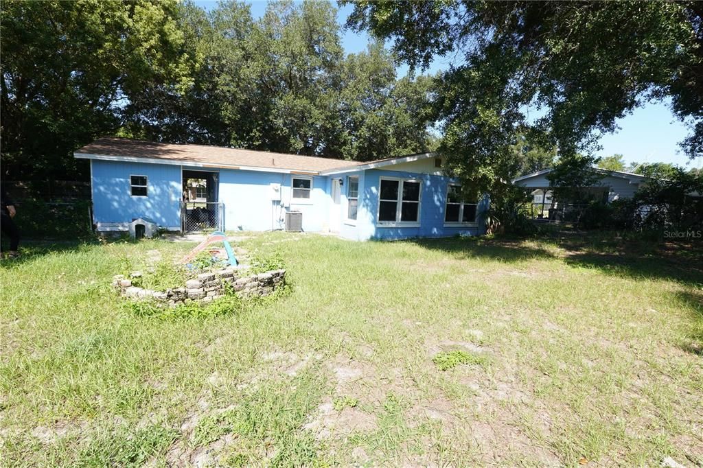 En Venta: $200,000 (3 camas, 2 baños, 1245 Pies cuadrados)