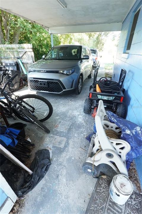 En Venta: $200,000 (3 camas, 2 baños, 1245 Pies cuadrados)