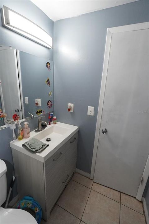 En Venta: $200,000 (3 camas, 2 baños, 1245 Pies cuadrados)