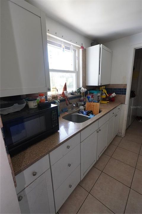 En Venta: $200,000 (3 camas, 2 baños, 1245 Pies cuadrados)