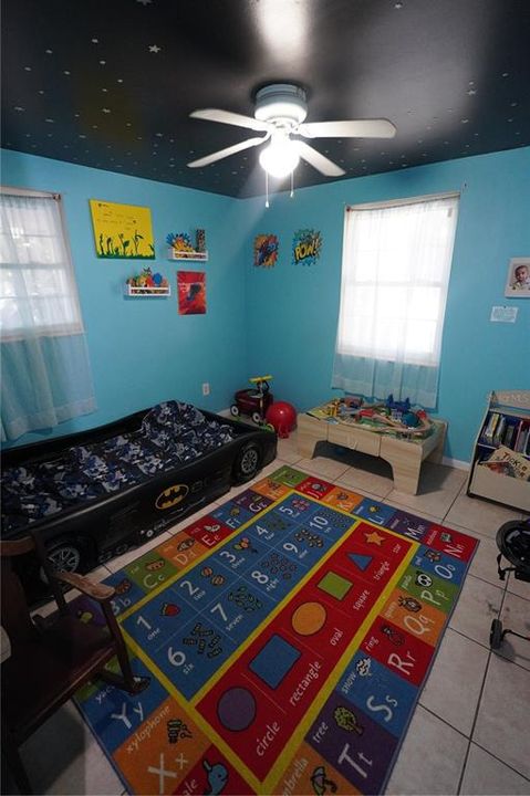 En Venta: $200,000 (3 camas, 2 baños, 1245 Pies cuadrados)