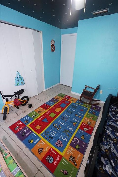 En Venta: $200,000 (3 camas, 2 baños, 1245 Pies cuadrados)