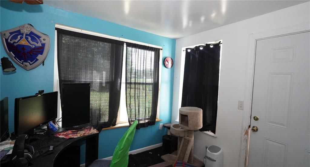 En Venta: $200,000 (3 camas, 2 baños, 1245 Pies cuadrados)