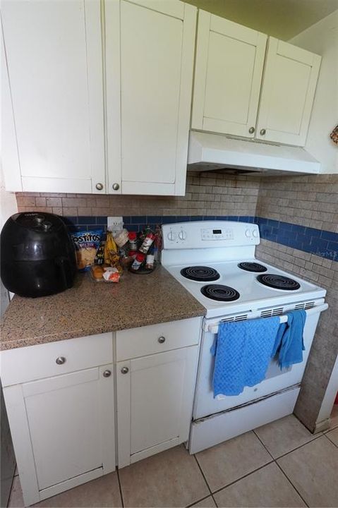 En Venta: $200,000 (3 camas, 2 baños, 1245 Pies cuadrados)