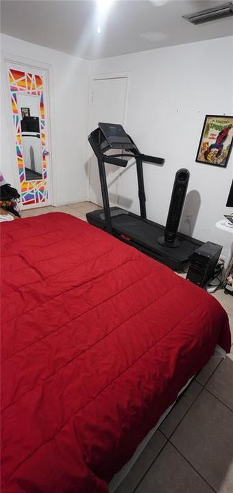 En Venta: $200,000 (3 camas, 2 baños, 1245 Pies cuadrados)