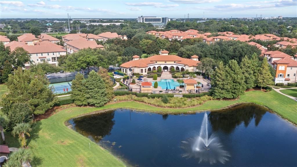 Под контрактом: $379,900 (4 спален, 3 ванн, 2132 Квадратных фут)