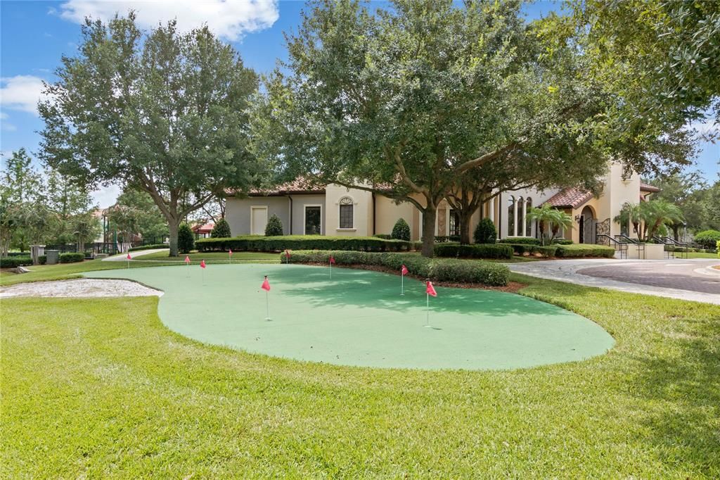 Под контрактом: $379,900 (4 спален, 3 ванн, 2132 Квадратных фут)