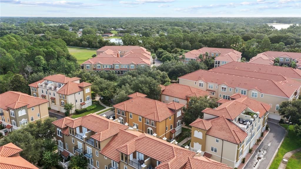 Под контрактом: $379,900 (4 спален, 3 ванн, 2132 Квадратных фут)