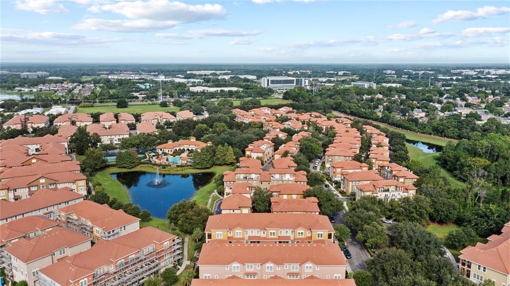 Под контрактом: $379,900 (4 спален, 3 ванн, 2132 Квадратных фут)