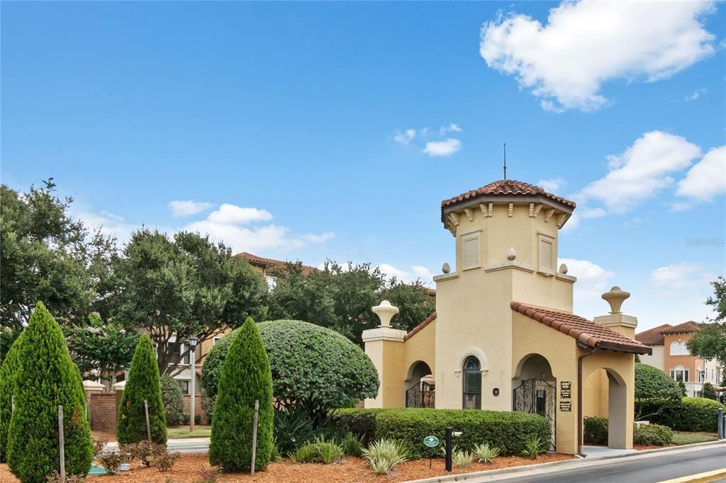 Под контрактом: $379,900 (4 спален, 3 ванн, 2132 Квадратных фут)