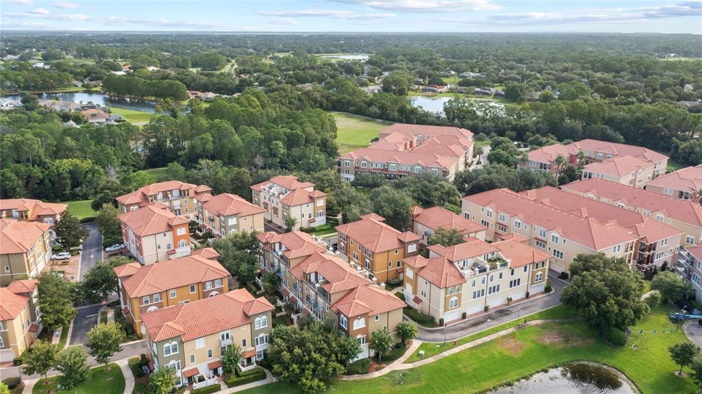 Под контрактом: $379,900 (4 спален, 3 ванн, 2132 Квадратных фут)