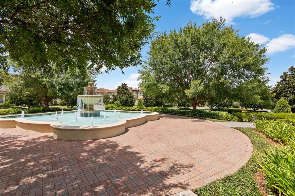 Под контрактом: $379,900 (4 спален, 3 ванн, 2132 Квадратных фут)