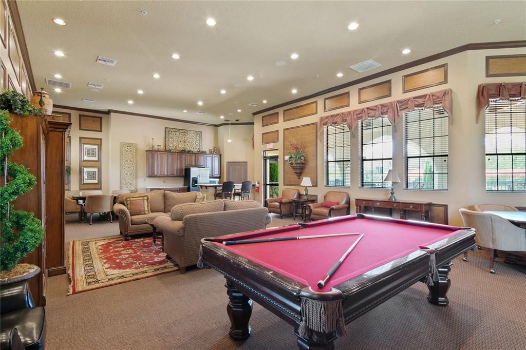 Под контрактом: $379,900 (4 спален, 3 ванн, 2132 Квадратных фут)