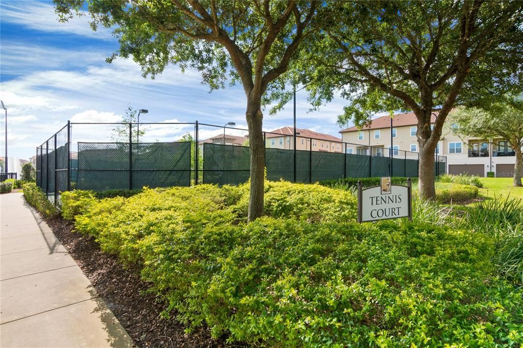 Под контрактом: $379,900 (4 спален, 3 ванн, 2132 Квадратных фут)