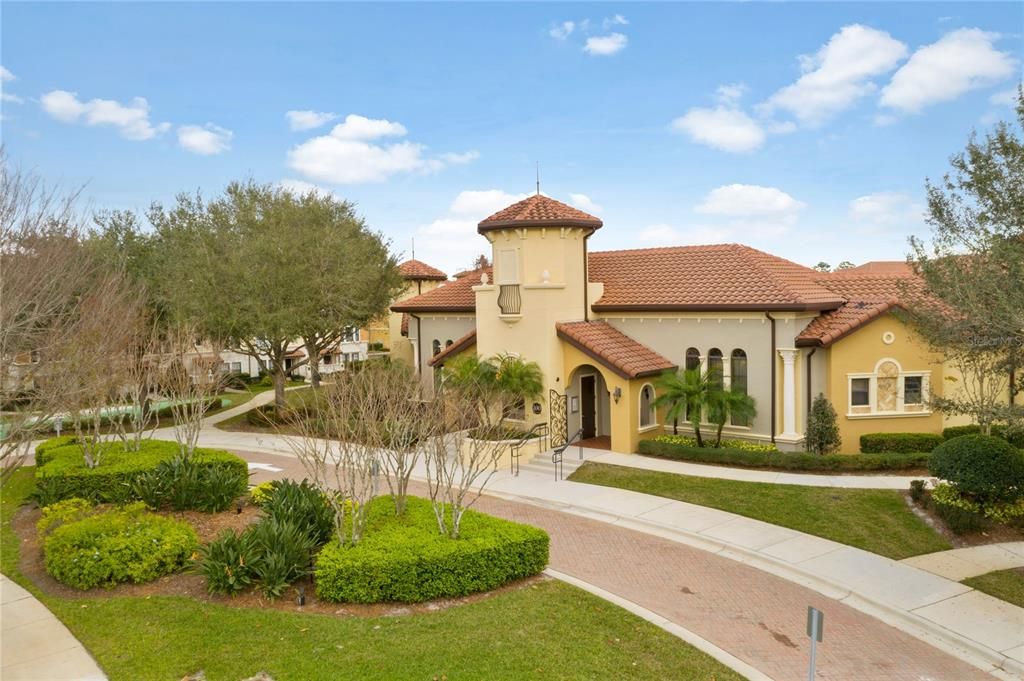 Под контрактом: $379,900 (4 спален, 3 ванн, 2132 Квадратных фут)