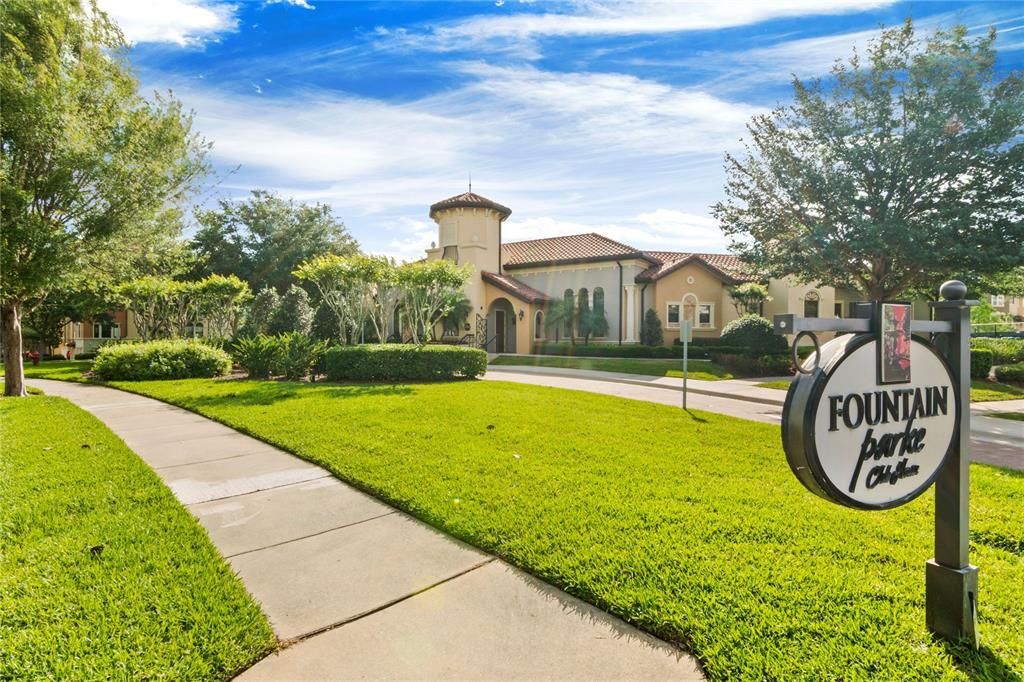 Под контрактом: $379,900 (4 спален, 3 ванн, 2132 Квадратных фут)