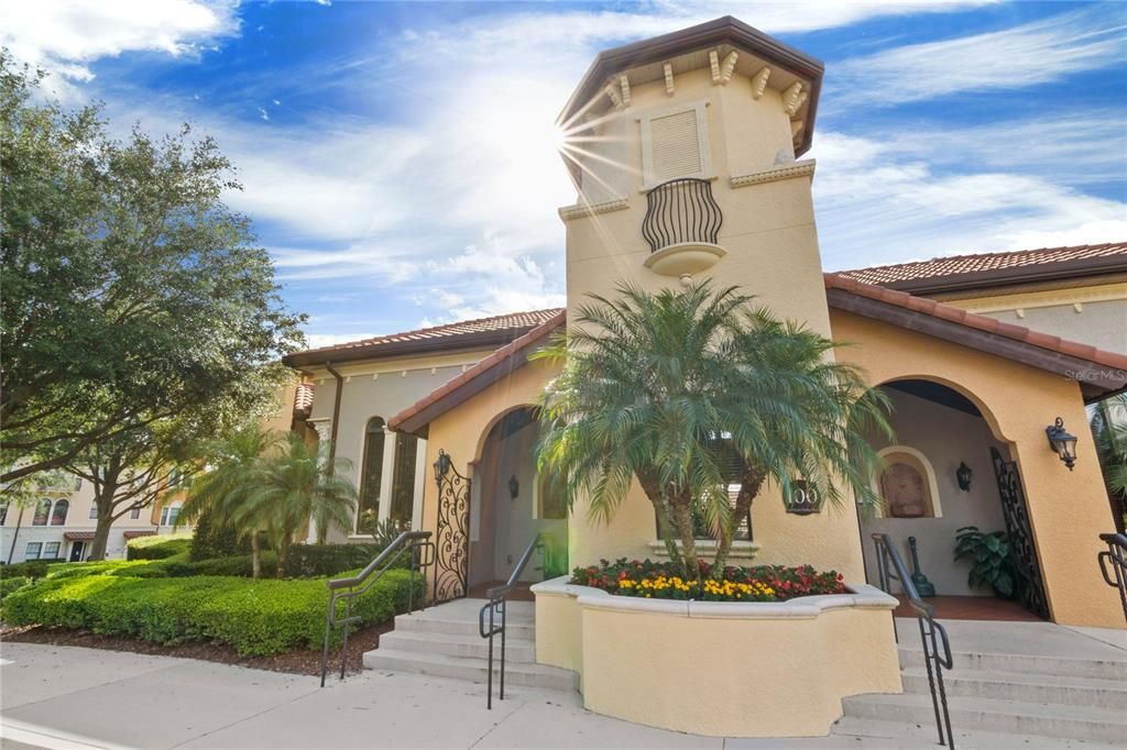 Под контрактом: $379,900 (4 спален, 3 ванн, 2132 Квадратных фут)