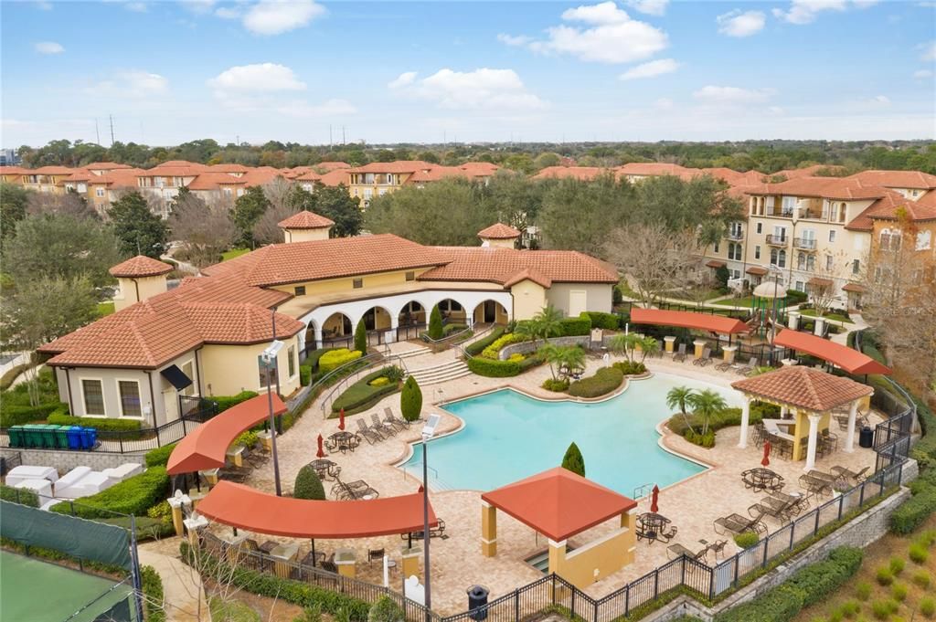 Под контрактом: $379,900 (4 спален, 3 ванн, 2132 Квадратных фут)