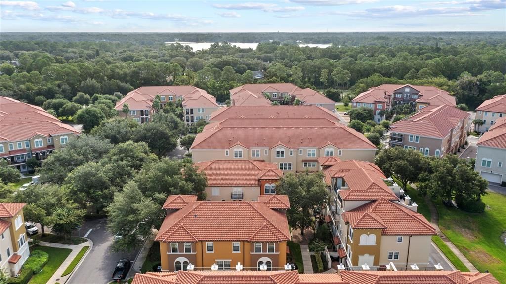 Под контрактом: $379,900 (4 спален, 3 ванн, 2132 Квадратных фут)