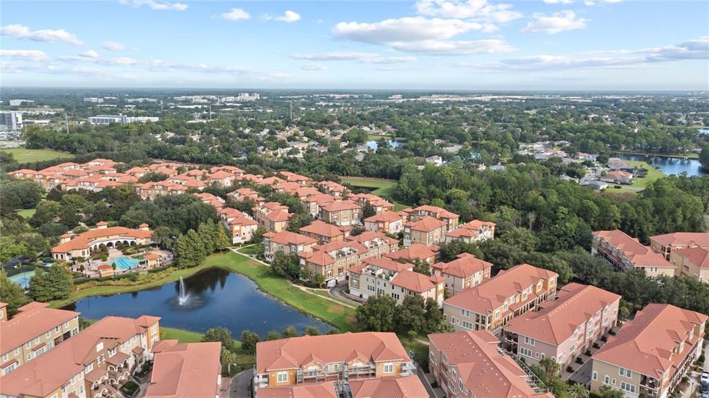 Под контрактом: $379,900 (4 спален, 3 ванн, 2132 Квадратных фут)