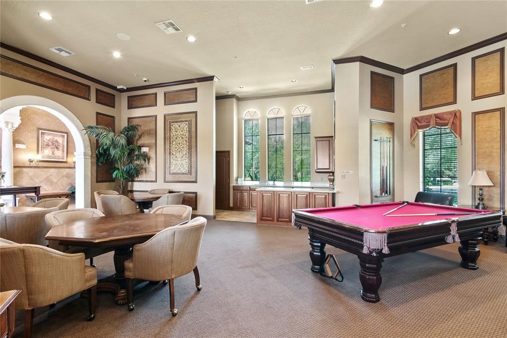 Под контрактом: $379,900 (4 спален, 3 ванн, 2132 Квадратных фут)