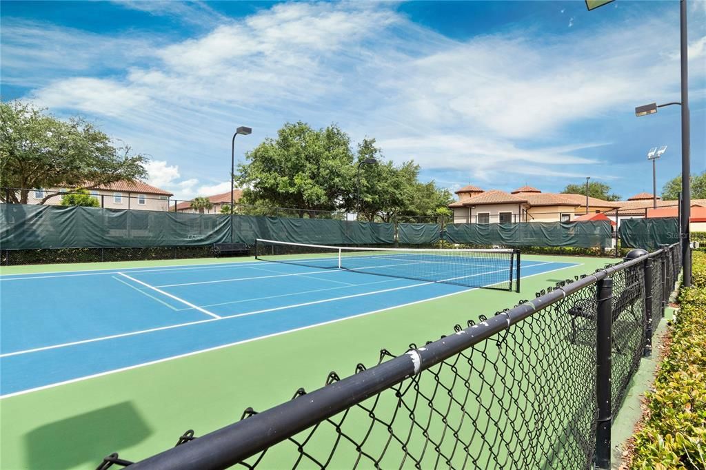 Под контрактом: $379,900 (4 спален, 3 ванн, 2132 Квадратных фут)