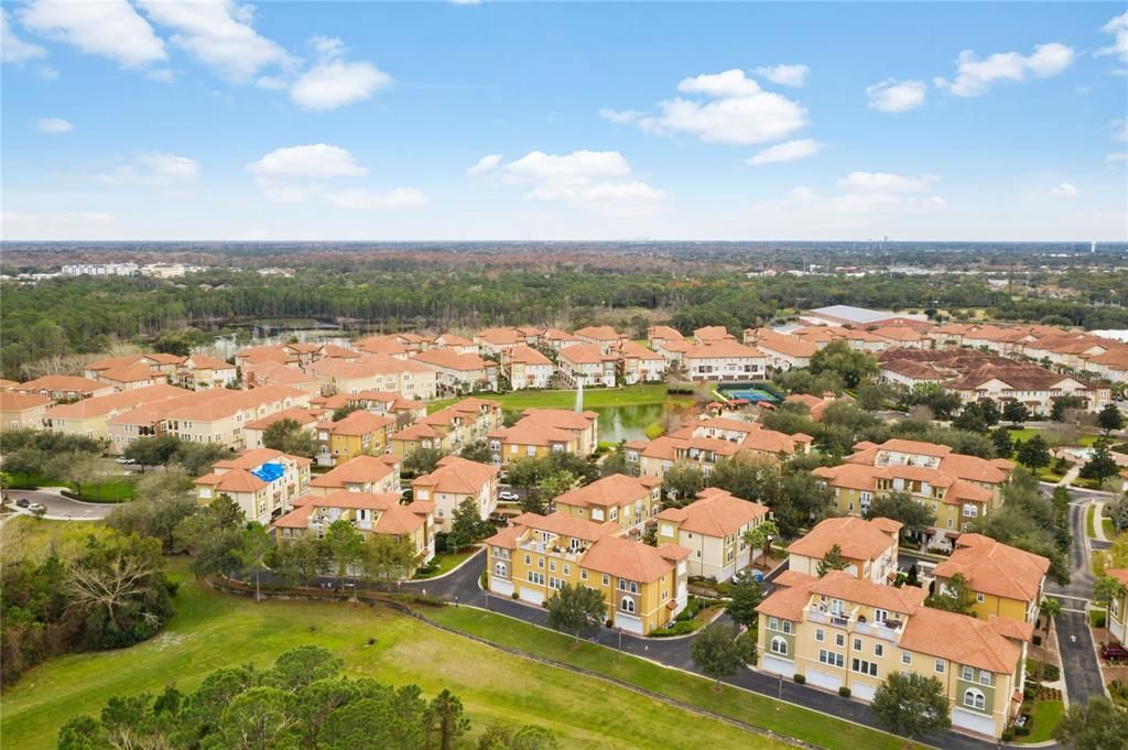 Под контрактом: $379,900 (4 спален, 3 ванн, 2132 Квадратных фут)