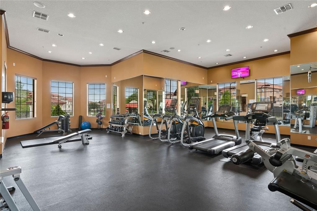 Под контрактом: $379,900 (4 спален, 3 ванн, 2132 Квадратных фут)