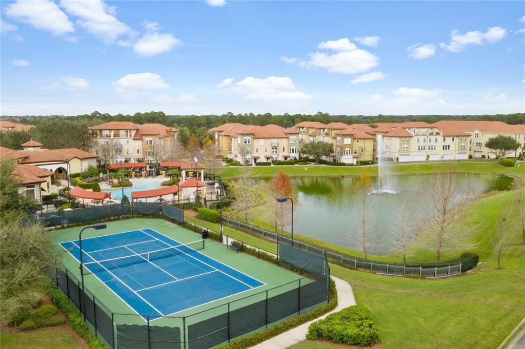 Под контрактом: $379,900 (4 спален, 3 ванн, 2132 Квадратных фут)