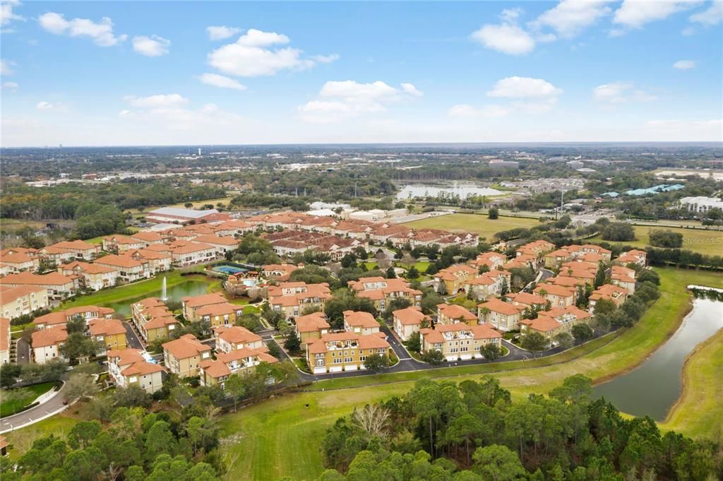 Под контрактом: $379,900 (4 спален, 3 ванн, 2132 Квадратных фут)