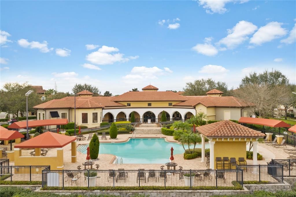 Под контрактом: $379,900 (4 спален, 3 ванн, 2132 Квадратных фут)