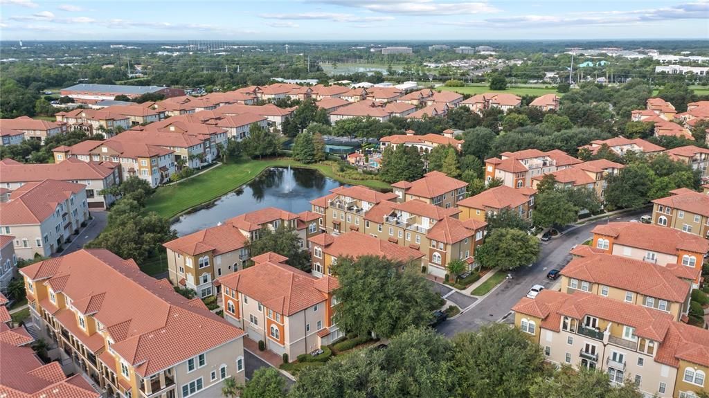 Под контрактом: $379,900 (4 спален, 3 ванн, 2132 Квадратных фут)