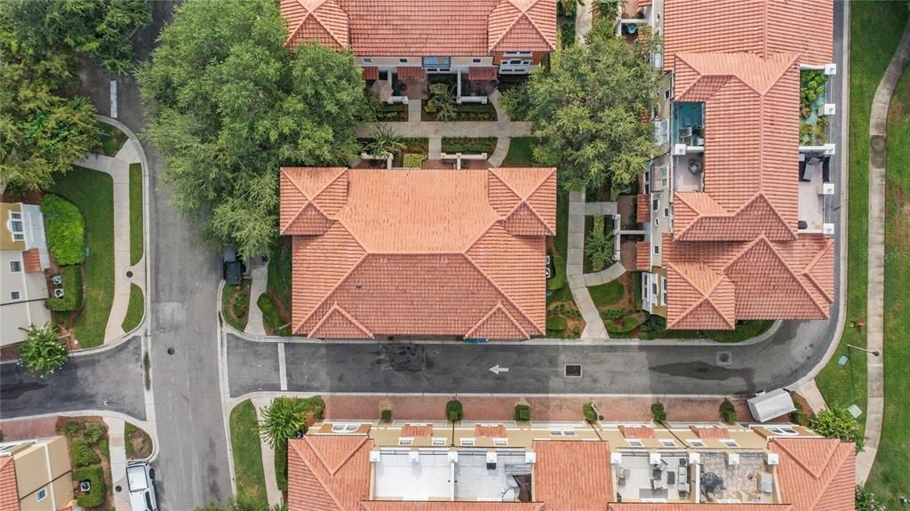 Под контрактом: $379,900 (4 спален, 3 ванн, 2132 Квадратных фут)