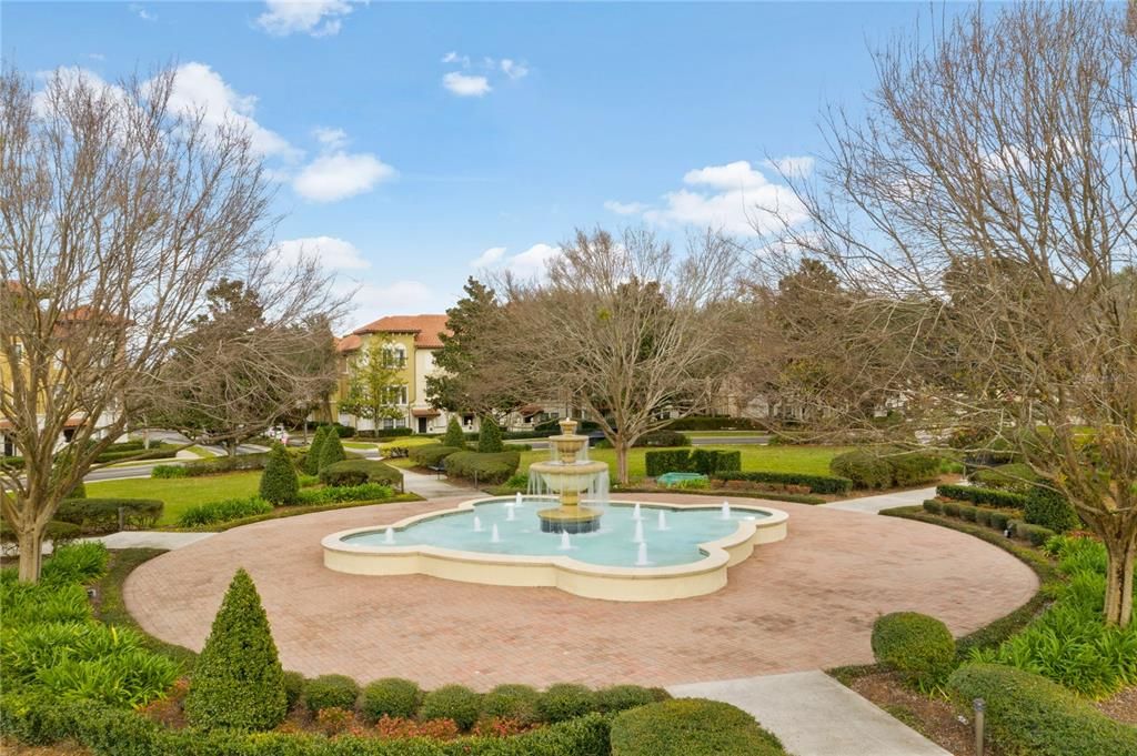 Под контрактом: $379,900 (4 спален, 3 ванн, 2132 Квадратных фут)