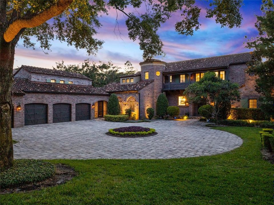 最近售出: $6,200,000 (7 贝兹, 9 浴室, 9376 平方英尺)