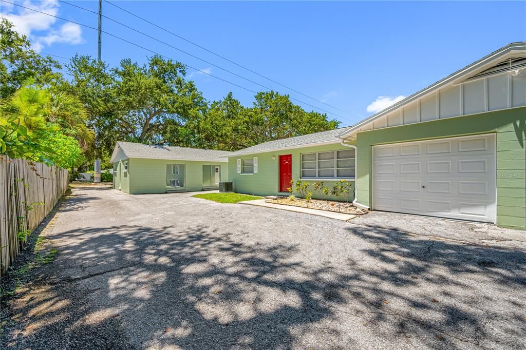 For Sale: $2,250,000 (18 beds, 0 baths, 8638 Square Feet)