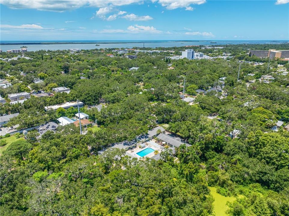 For Sale: $2,250,000 (18 beds, 0 baths, 8638 Square Feet)