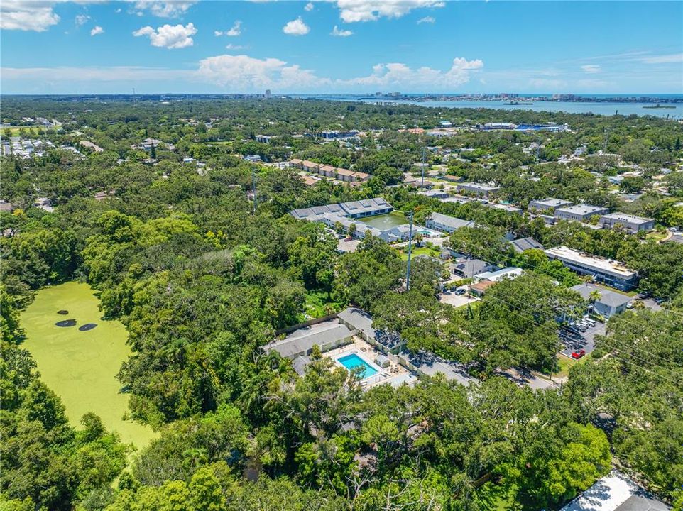 For Sale: $2,250,000 (18 beds, 0 baths, 8638 Square Feet)