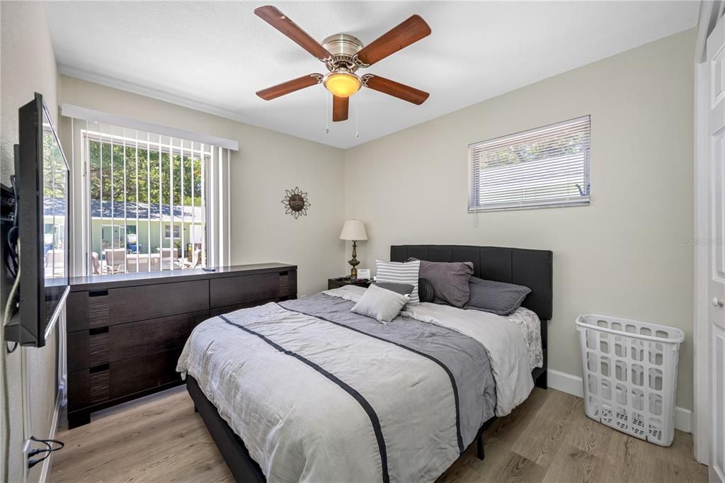 For Sale: $2,250,000 (18 beds, 0 baths, 8638 Square Feet)