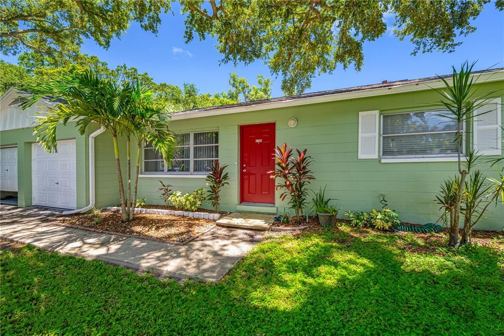 For Sale: $2,250,000 (18 beds, 0 baths, 8638 Square Feet)