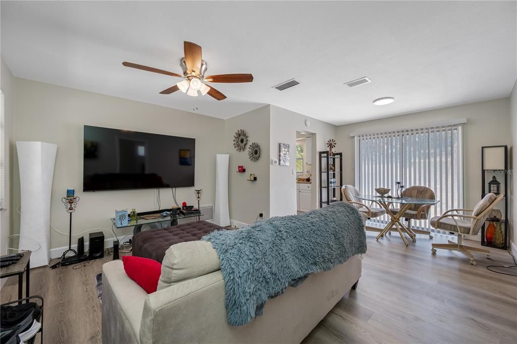 For Sale: $2,250,000 (18 beds, 0 baths, 8638 Square Feet)