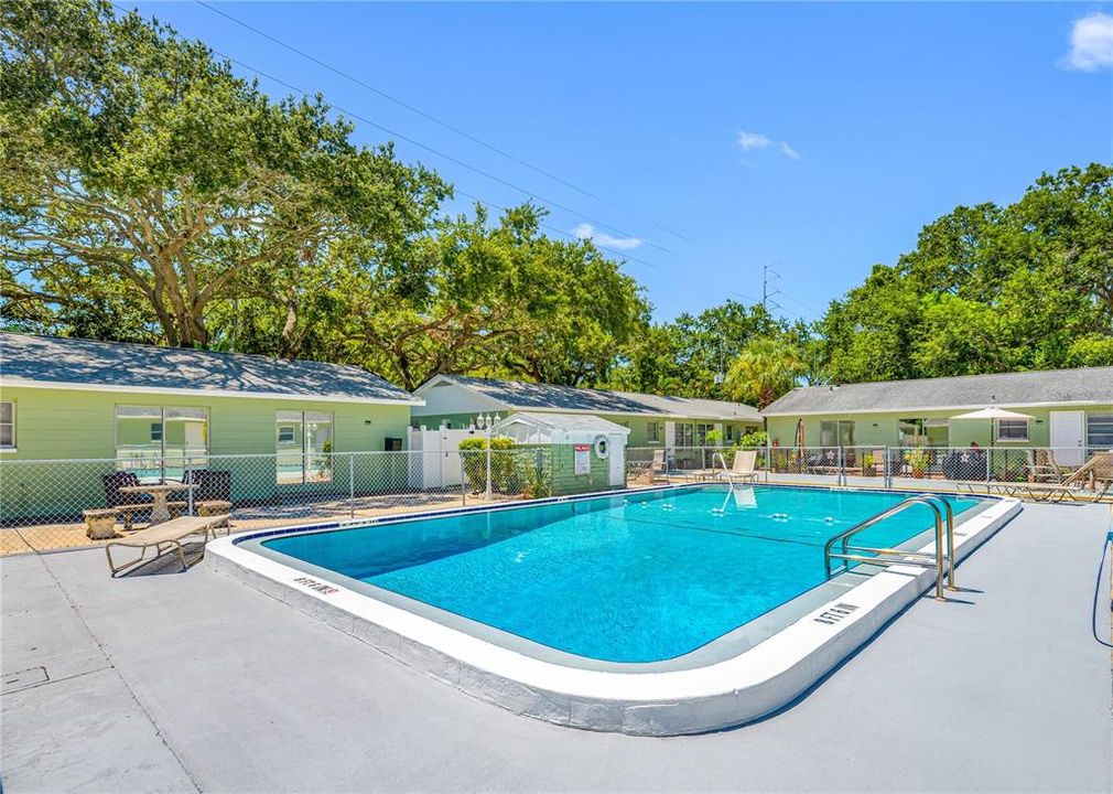 For Sale: $2,250,000 (18 beds, 0 baths, 8638 Square Feet)