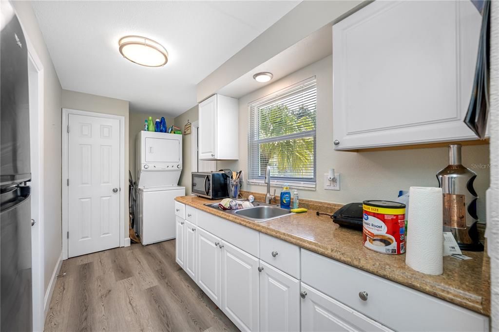 For Sale: $2,250,000 (18 beds, 0 baths, 8638 Square Feet)