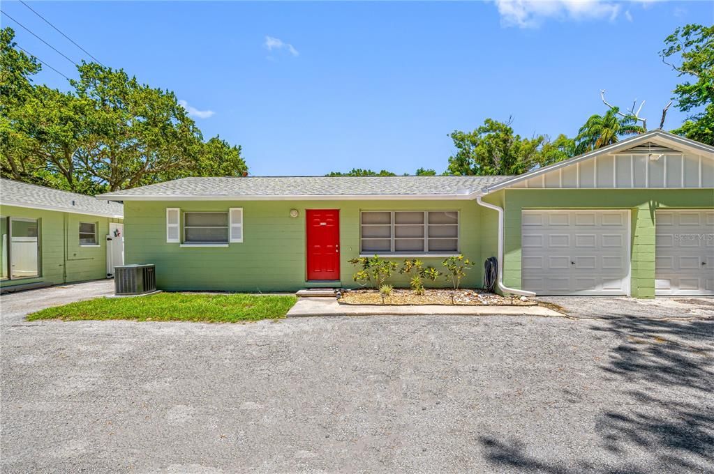 For Sale: $2,250,000 (18 beds, 0 baths, 8638 Square Feet)