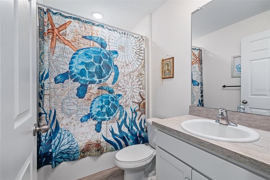 Activo con contrato: $274,900 (3 camas, 2 baños, 1285 Pies cuadrados)