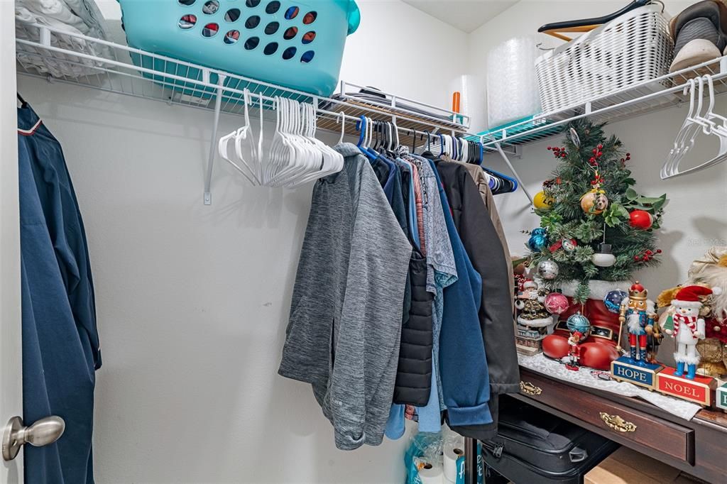 Activo con contrato: $274,900 (3 camas, 2 baños, 1285 Pies cuadrados)