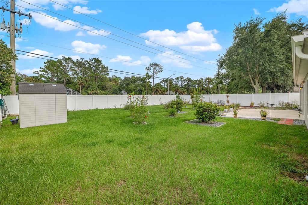 Activo con contrato: $274,900 (3 camas, 2 baños, 1285 Pies cuadrados)